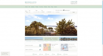 berkeleys.com SHOT 2019-01-02 10:19:53