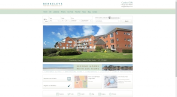 berkeleys.com SHOT 2019-08-22 04:48:35