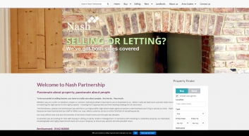 nashpartnership.co.uk SHOT 2017-10-21 08:39:41