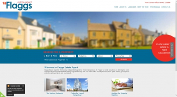castlesestateagents.co.uk SHOT 2017-10-20 05:33:58