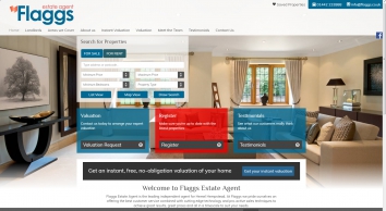 castlesestateagents.co.uk SHOT 2018-12-31 19:16:23