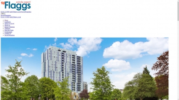 castlesestateagents.co.uk SHOT 2024-02-03 03:35:14