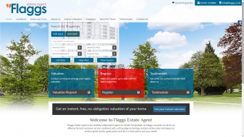 castlesestateagents.co.uk SHOT 2024-09-29 13:14:00