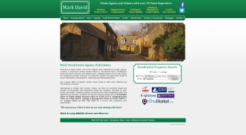 SHOT 2026-06-22 09:39:55 mark-david.co.uk SHOT 2017-10-23 22:58:38