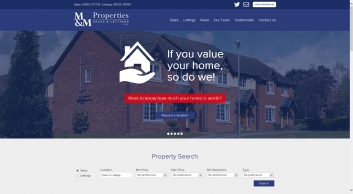 SHOT 2026-03-18 01:26:57 mandmproperties.co.uk SHOT 2017-10-23 16:56:44