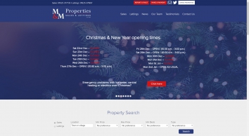 SHOT 2026-03-18 01:26:57 mandmproperties.co.uk SHOT 2018-12-28 00:07:48