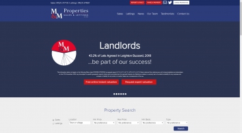 SHOT 2026-03-18 01:26:57 mandmproperties.co.uk SHOT 2019-01-23 11:12:00