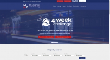 SHOT 2026-03-18 01:26:57 mandmproperties.co.uk SHOT 2020-02-19 00:33:13