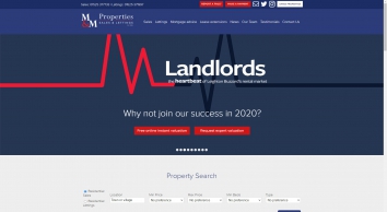 SHOT 2026-03-18 01:26:57 mandmproperties.co.uk SHOT 2020-10-03 09:42:04