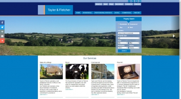 taylerandfletcher.co.uk SHOT 2020-01-07 00:43:49