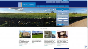 taylerandfletcher.co.uk SHOT 2025-01-28 12:04:31