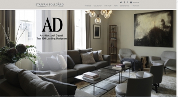 tollgard.com SHOT 2018-07-18 20:29:43