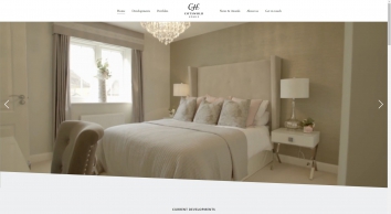 cotswoldhomes.co.uk SHOT 2019-12-21 05:47:52
