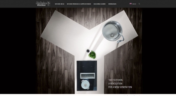SHOT 2026-05-15 21:24:03 ballerina-kitchens.eu SHOT 2018-08-08 10:13:55