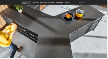 SHOT 2026-05-15 21:24:03 ballerina-kitchens.eu SHOT 2019-08-15 15:57:57