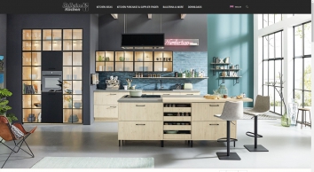 SHOT 2026-05-15 21:24:03 ballerina-kitchens.eu SHOT 2020-06-03 01:13:15
