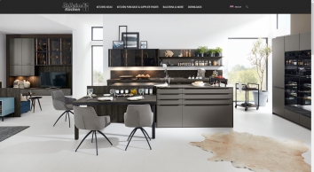 SHOT 2026-05-15 21:24:03 ballerina-kitchens.eu SHOT 2021-08-14 03:25:10