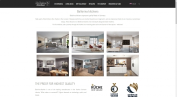 SHOT 2026-05-15 21:24:03 ballerina-kitchens.eu SHOT 2021-12-04 04:38:40