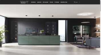 SHOT 2026-05-15 21:24:03 ballerina-kitchens.eu SHOT 2022-08-05 19:06:28