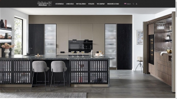 SHOT 2026-05-15 21:24:03 ballerina-kitchens.eu SHOT 2024-10-29 15:14:44