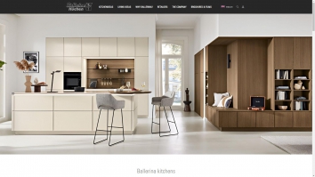 SHOT 2026-05-15 21:24:03 ballerina-kitchens.eu SHOT 2025-09-24 13:36:31