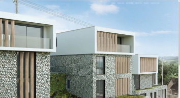 cohanimarchitecture.com SHOT 2021-06-01 22:49:56