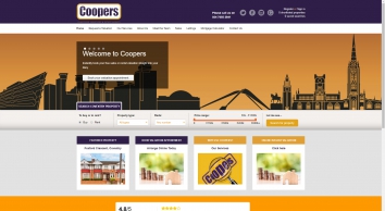 coopersestateagents.com SHOT 2019-08-28 19:00:33