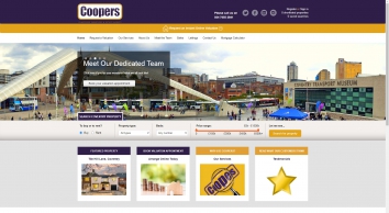 coopersestateagents.com SHOT 2020-09-09 03:43:06