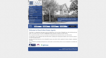 parrycohen.co.uk SHOT 2017-10-20 01:25:28