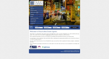 parrycohen.co.uk SHOT 2019-05-01 18:46:41