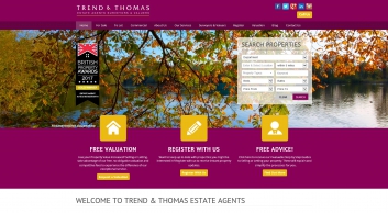 trendandthomas.co.uk SHOT 2017-10-23 09:48:24