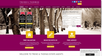 trendandthomas.co.uk SHOT 2019-01-18 06:05:29