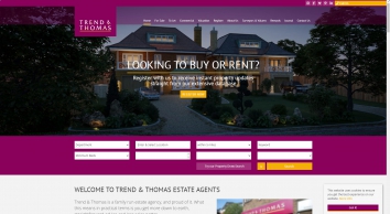 trendandthomas.co.uk SHOT 2022-05-23 08:28:32