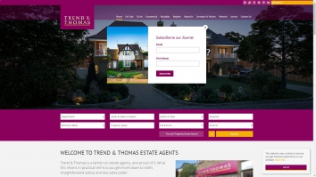 trendandthomas.co.uk SHOT 2024-09-26 13:38:45