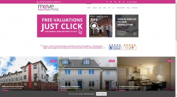move.uk.net SHOT 2018-04-26 16:41:06