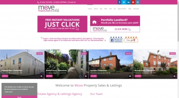 move.uk.net SHOT 2019-06-01 14:14:18