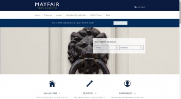 mayfairproperties.net SHOT 2019-07-18 01:57:21