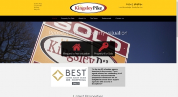 SHOT 2026-04-12 10:34:27 kingsleypike.co.uk SHOT 2019-09-18 17:38:43