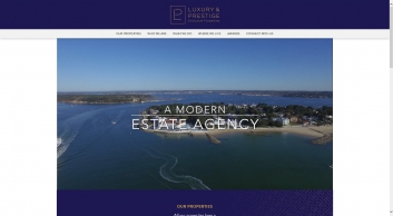 luxuryandprestige.co.uk SHOT 2018-02-23 20:09:58