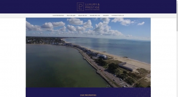 luxuryandprestige.co.uk SHOT 2018-05-23 18:33:00