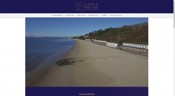 luxuryandprestige.co.uk SHOT 2019-01-20 07:28:20