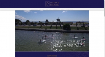 luxuryandprestige.co.uk SHOT 2019-07-19 08:31:27