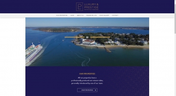 luxuryandprestige.co.uk SHOT 2020-05-29 07:55:46