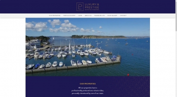 luxuryandprestige.co.uk SHOT 2021-04-27 10:47:36
