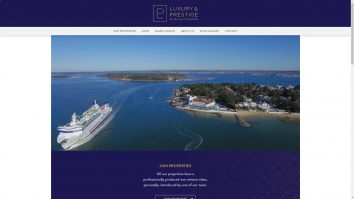luxuryandprestige.co.uk SHOT 2024-08-26 17:58:32