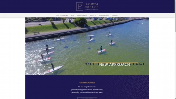 luxuryandprestige.co.uk SHOT 2024-10-29 12:11:05