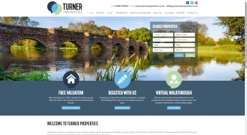 turnerproperties.co.uk SHOT 2021-01-20 16:18:34