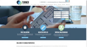 turnerproperties.co.uk SHOT 2022-03-09 22:06:08