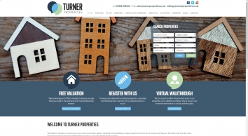turnerproperties.co.uk SHOT 2022-08-11 13:30:45