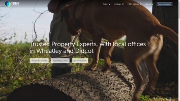 turnerproperties.co.uk SHOT 2026-01-20 13:05:30
